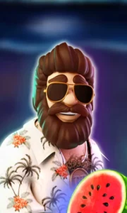 Club Tropicana