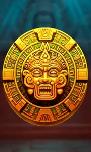 Aztec Powernudge