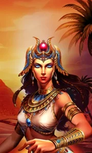 Egyptian Marvel