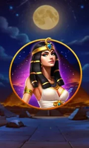 Queen Of Rebirth