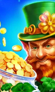 4 Pots Riches: Hold and Win