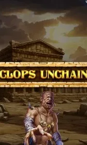 Cyclops Unchained