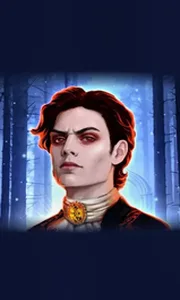Book of Vlad