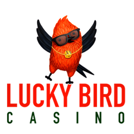 Lucky Bird Casino