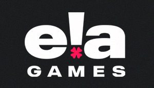 Ela Games