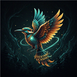LuckyBird