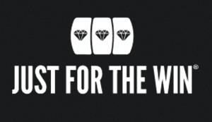 Just For The Win